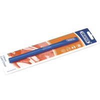Draper Octagonal Shank Cold Chisel