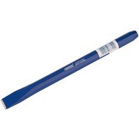 Draper Octagonal Shank Cold Chisel
