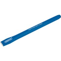 Draper Octagonal Shank Cold Chisel