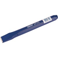 Draper Octagonal Shank Cold Chisel