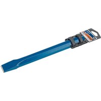 Draper Octagonal Shank Cold Chisel