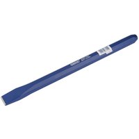 Draper Octagonal Shank Cold Chisel