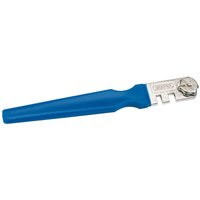 Draper Glass Cutter