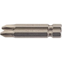 Draper Phillips Screwdriver Bit