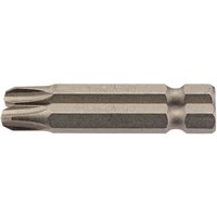 Draper Phillips Screwdriver Bit