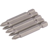 Draper Phillips Screwdriver Bit