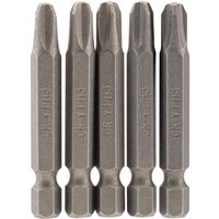 Draper Phillips Screwdriver Bit