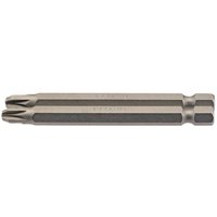Draper Pozi Screwdriver Bit