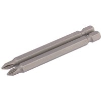 Draper Phillips Screwdriver Bit