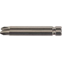 Draper Phillips Screwdriver Bit