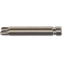 Draper Phillips Screwdriver Bit