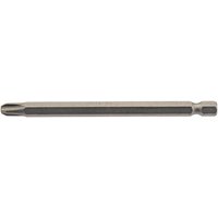 Draper Phillips Screwdriver Bit