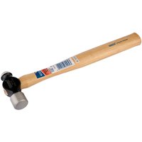Draper Ball Pein Hammer