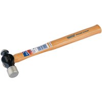 Draper Ball Pein Hammer