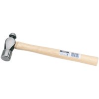 Draper Ball Pein Hammer