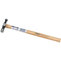 Draper Ball Pein Pin Hammer