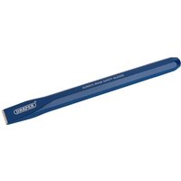 Draper Octagonal Shank Cold Chisel