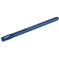 Draper Octagonal Shank Cold Chisel