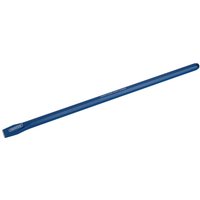 Draper Octagonal Shank Cold Chisel