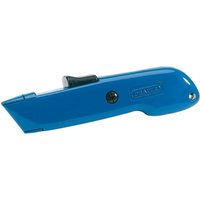 Draper 66274 Automatic Retractable Trimming Knife each