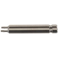 Draper Torx Screwdriver Bits