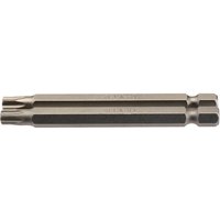 Draper Torx Screwdriver Bits