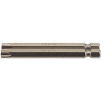 Draper Torx Screwdriver Bits