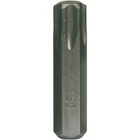 Draper 8mm Hex Shank Impact Torx Screwdriver Bit