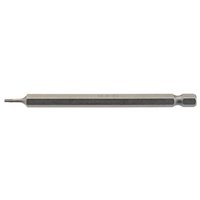 Draper Torx Screwdriver Bits