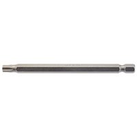 Draper Torx Screwdriver Bits