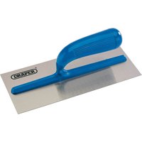 Draper General Purpose Trowel
