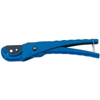 Draper Rubber Pipe Cutter