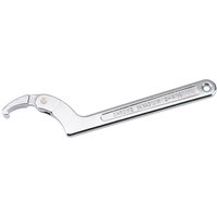 Draper Hook and Pin Spanner