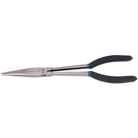 Draper Long Reach Long Nose Pliers
