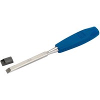 Draper Bevel Edge Wood Chisel