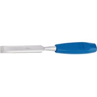 Draper Bevel Edge Wood Chisel