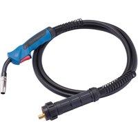 Draper WTRCHEURO Mig Welding Torch