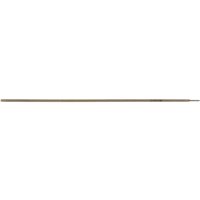 Draper General Purpose Mild Steel Arc Welding Electrodes Rods