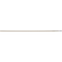 Draper General Purpose Mild Steel Arc Welding Electrodes Rods