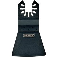 Draper OIS Oscillating Multi Tool Scraping Blade