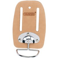 Draper Swivelling Hammer Loop