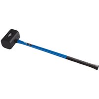 Draper Rubber Dead Blow Mallet