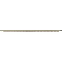 Draper Bow Saw Blade