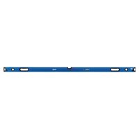 Draper Side View Box Section Spirit Level