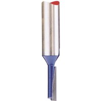 Draper Straight Router Cutter