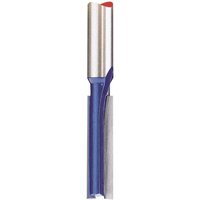 Draper Straight Router Cutter