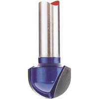 Draper Core Box Radius Cutter