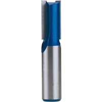Draper Straight Router Cutter