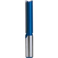 Draper Straight Router Cutter