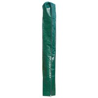 Draper 76233 Parasol/Rotary Line Cover 250 X 1500Mm each
